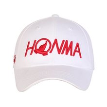 혼마(HONMA)-모던캡