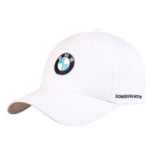 BMW-스트릿캡