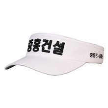 JH중흥건설-고급형썬캡